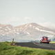Illustration for article titled Tour Auto 2015: better than the Mille Miglia?